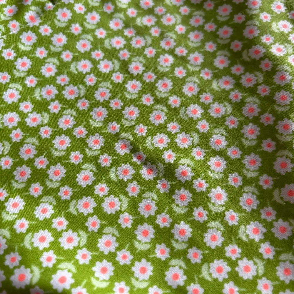 Aerie high waisted swimsuit bottom - Picture 3 of 4